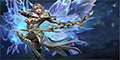 奇迹MU